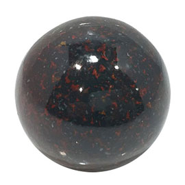 ジャスパー(Jasper)