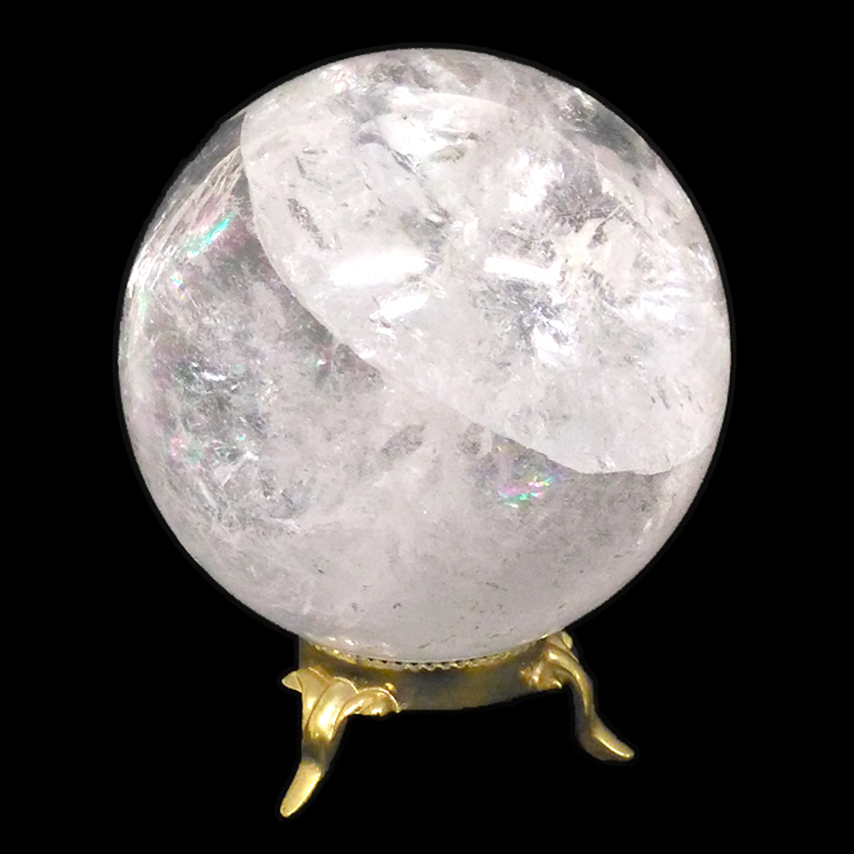 クォーツ水晶(Quartz)原石