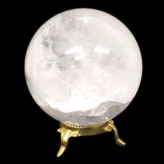 クォーツ水晶(Quartz)原石