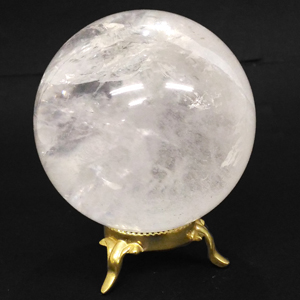 クォーツ水晶(Quartz)