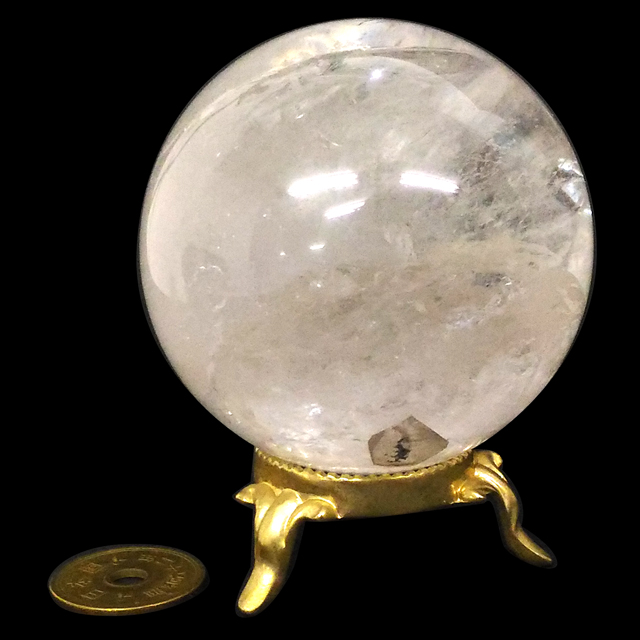 NH[c(Quartz)