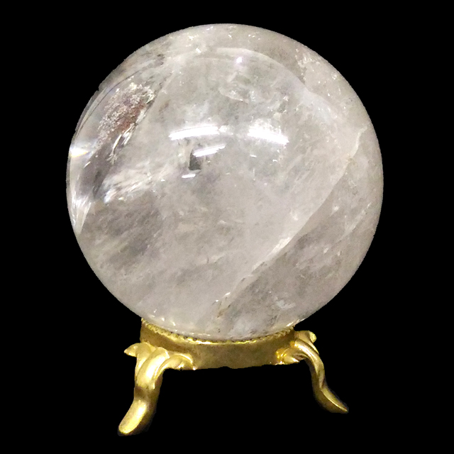 NH[c(Quartz)