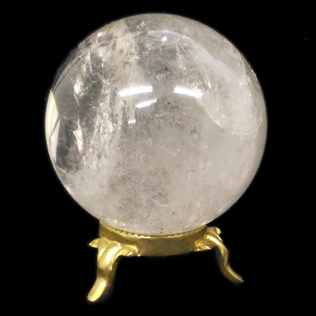 NH[c(Quartz)