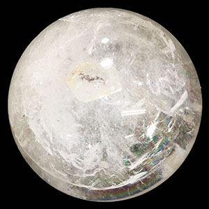 NH[c(Quartz)