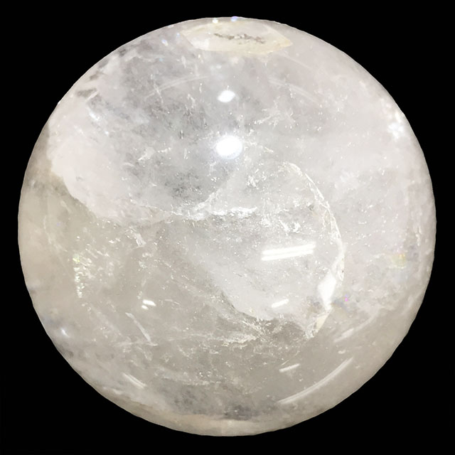 NH[c(Quartz)