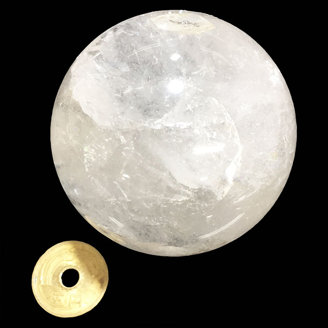 NH[c(Quartz)