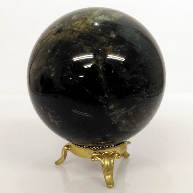 スモーキークォーツ(smoky Quartz)原石
