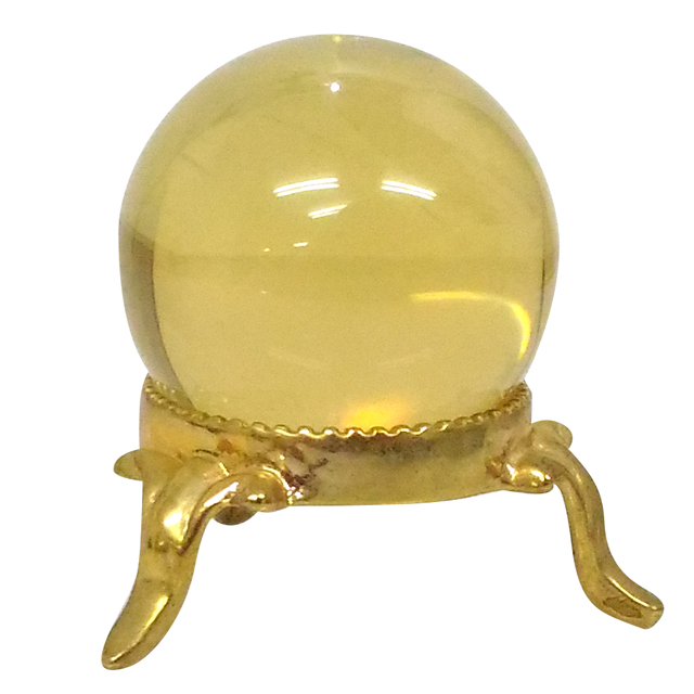 Vg(citrine)