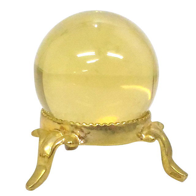 Vg(citrine)