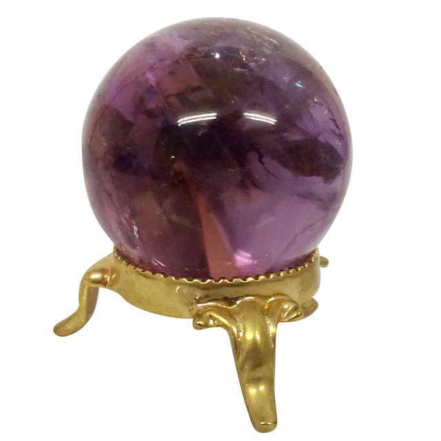 アメトリン(ametrine)原石