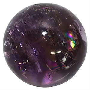 アメトリン(ametrine)