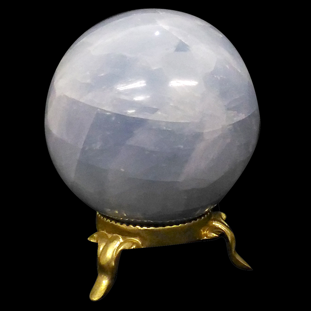 セレスタイト(celestite)原石