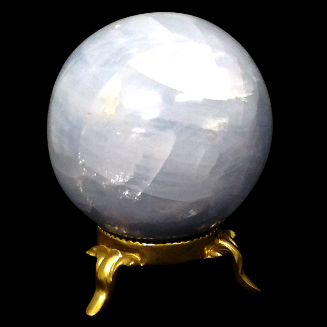 セレスタイト(celestite)原石