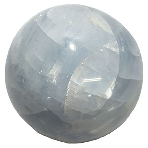 セレスタイト(celestite)