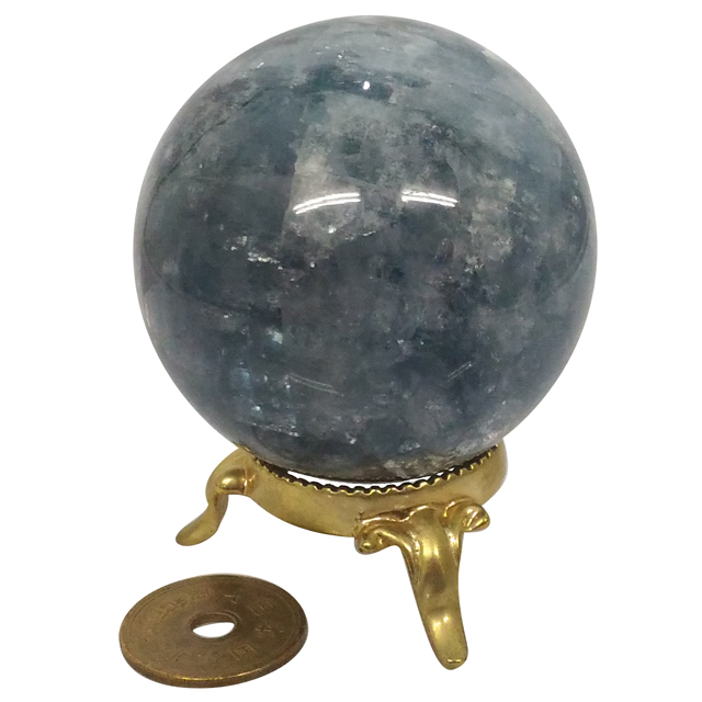 セレスタイト(celestite)原石
