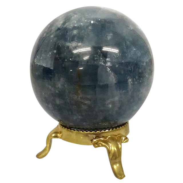 セレスタイト(celestite)原石