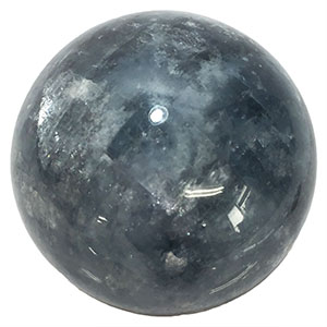 セレスタイト(celestite)