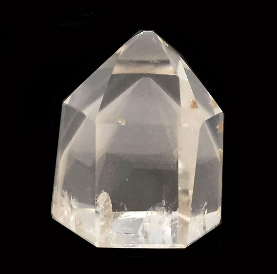 NX^(Crystal@Quartz)