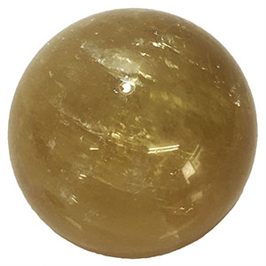 ハニーカルサイト(Calcite)