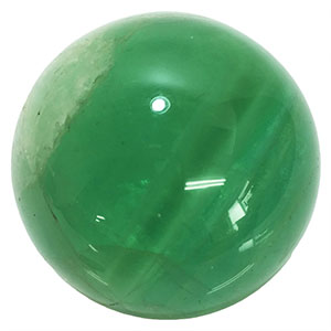 グリーンフローライト(green flolite)