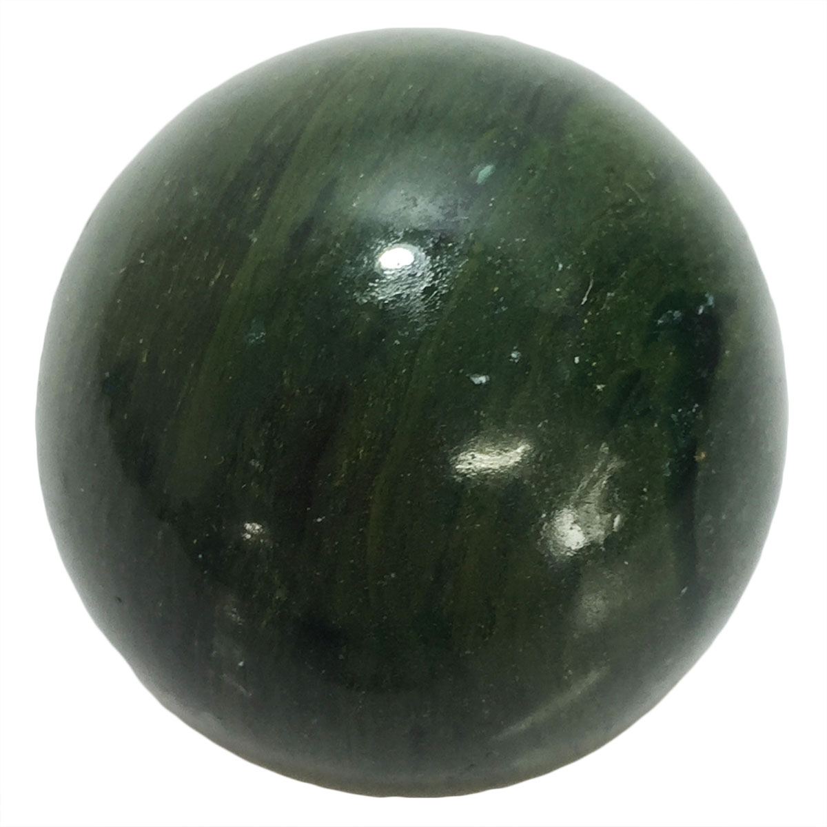 O[WXp[(green jasper)