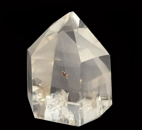 NX^(Crystal@Quartz)