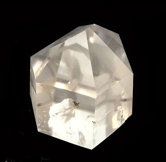 NX^(Crystal@Quartz)