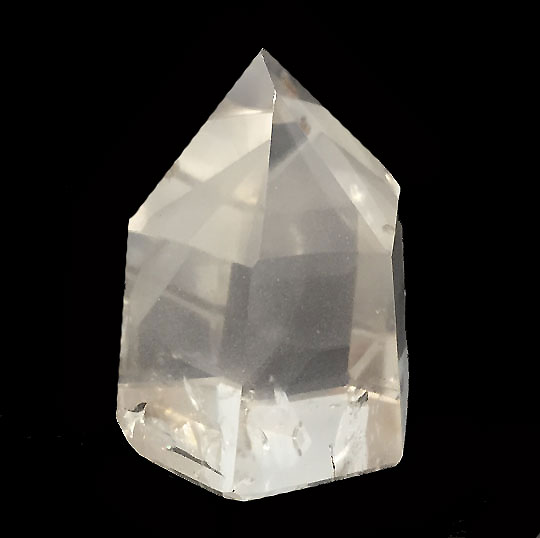 NX^(Crystal@Quartz)