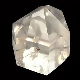 クリスタル(Crystal Quartz)