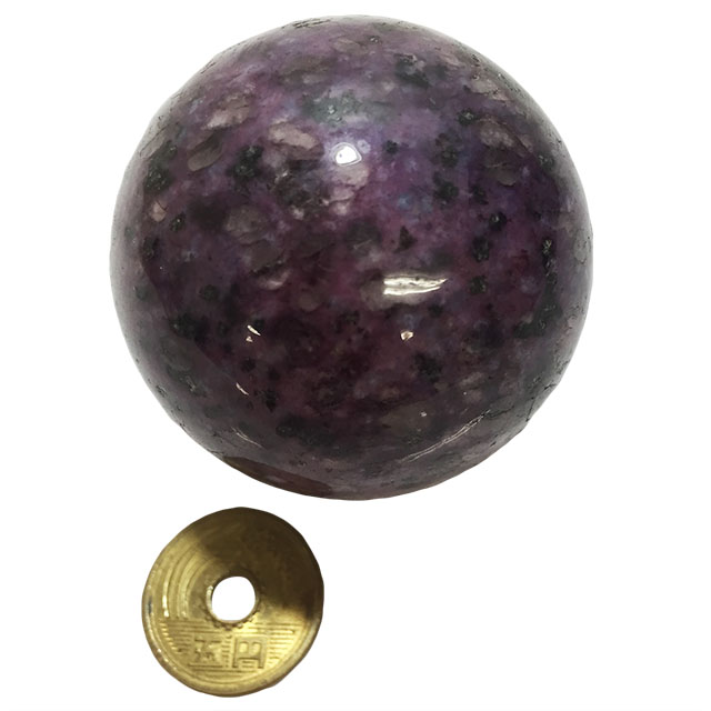 p[vXg[(purple stone)