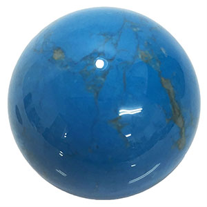 ハウライト(howlite)
