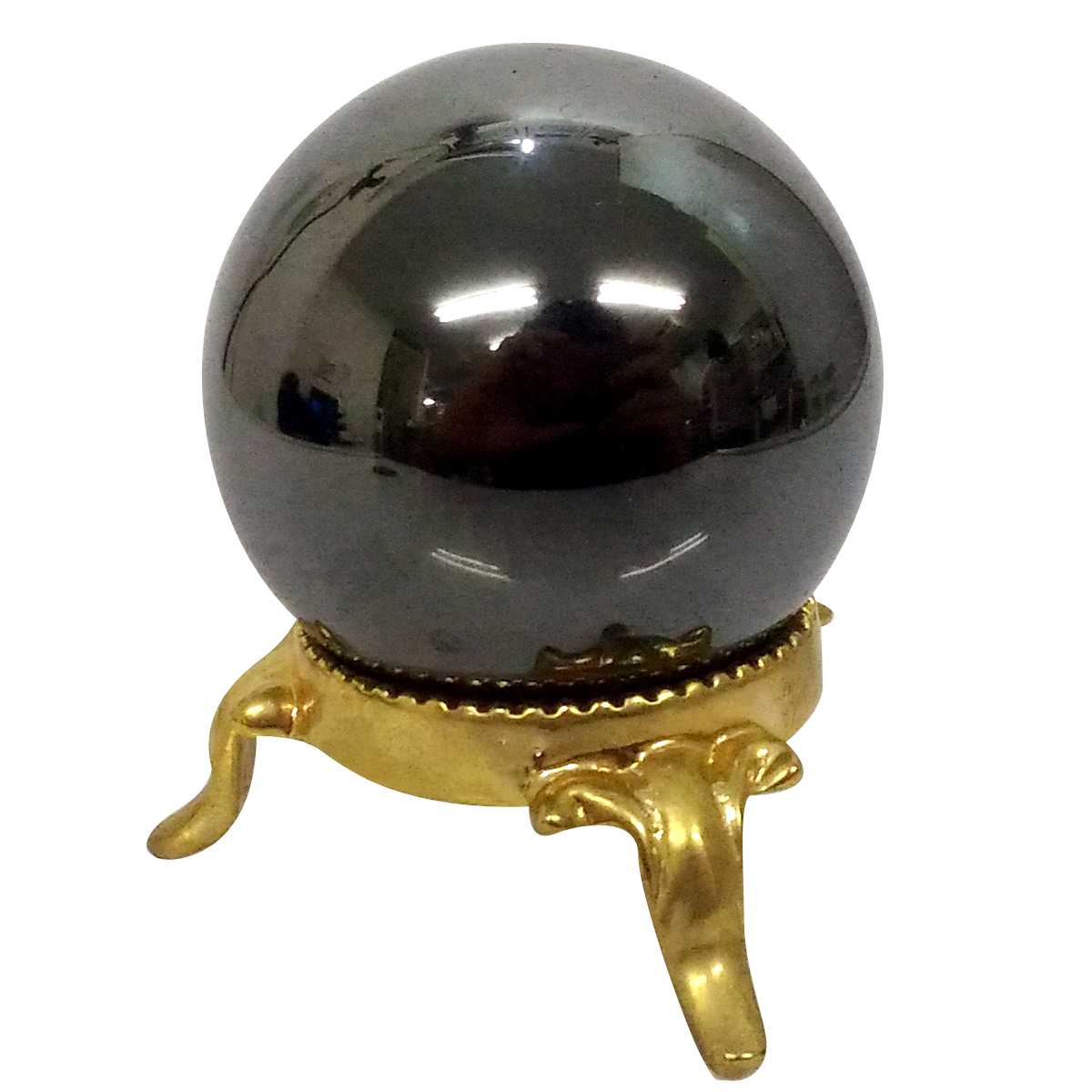 ヘマタイト(hematite) 原石