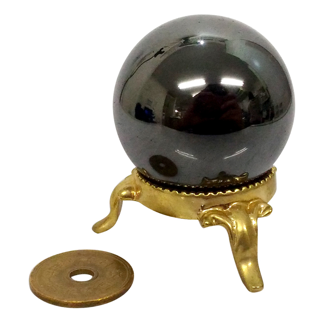 ヘマタイト(hematite) 原石