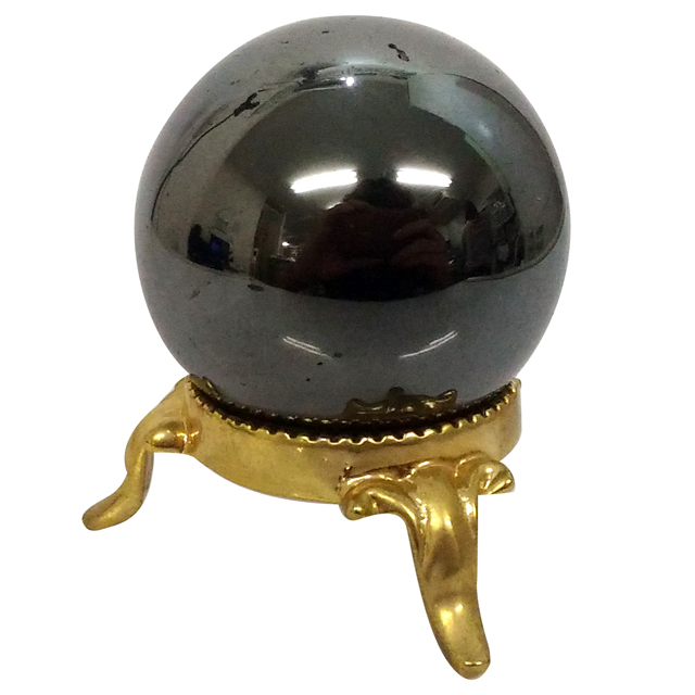 ヘマタイト(hematite) 原石