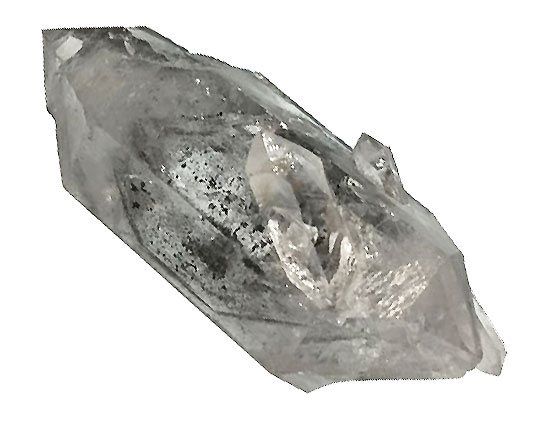 NX^(Crystal@Quartz)