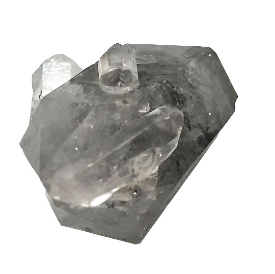NX^(Crystal@Quartz)