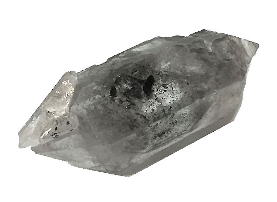 NX^(Crystal@Quartz)