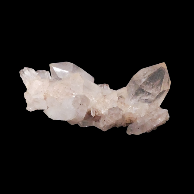 NH[c(Quartz)