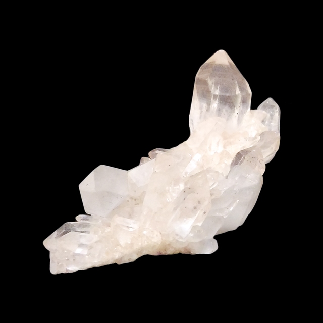 NH[c(Quartz)