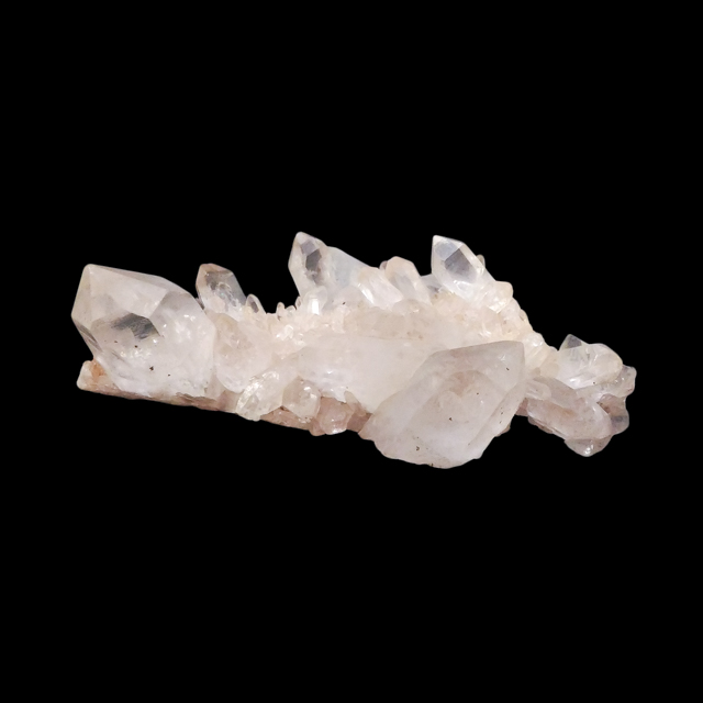 NH[c(Quartz)