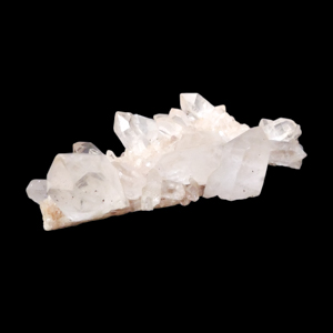 クォーツ水晶(Quartz)