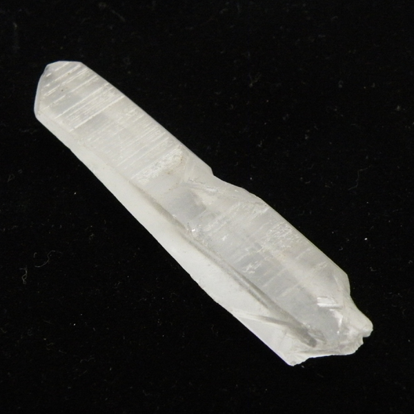 クォーツ水晶(Quartz)ポイント原石