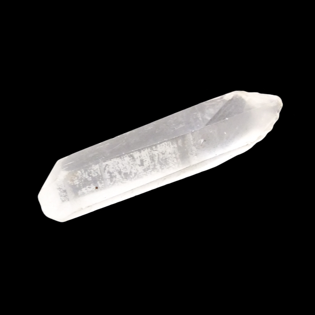 クォーツ水晶(Quartz)ポイント原石