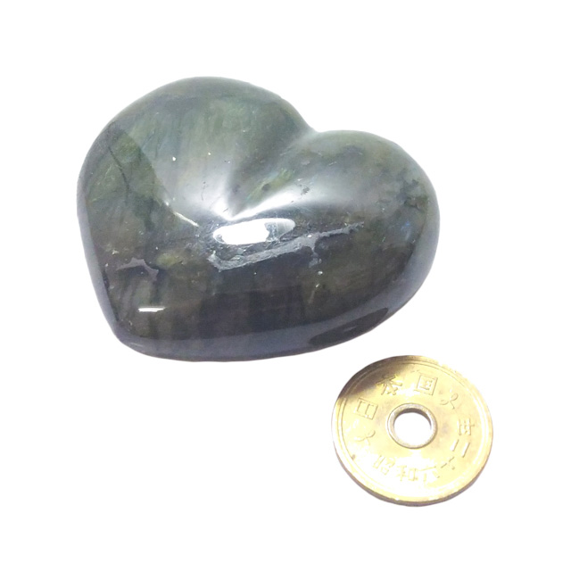 uhCg(Labradorite) n[g