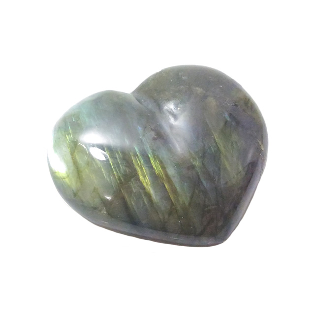 uhCg(Labradorite) n[g