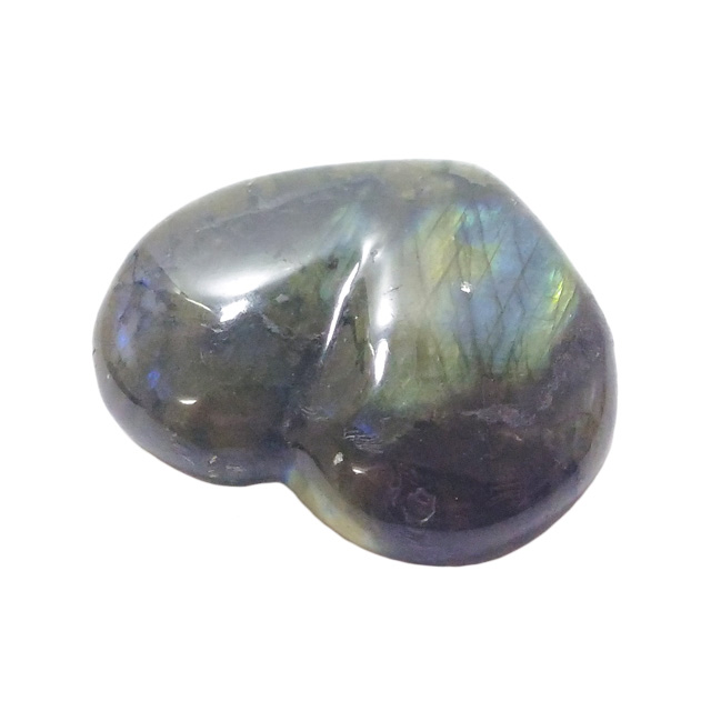 uhCg(Labradorite) n[g