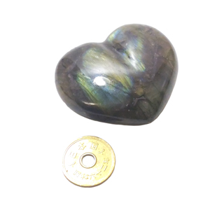 uhCg(Labradorite) n[g