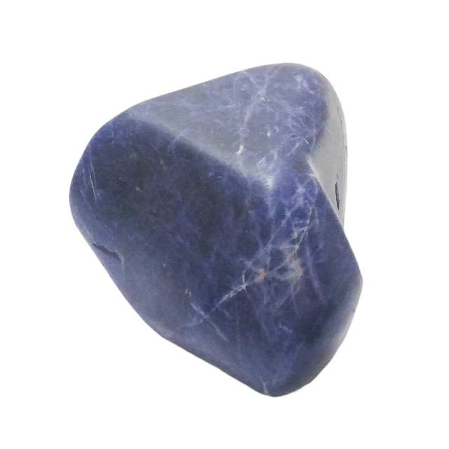  \[_Cg(Sodalite)