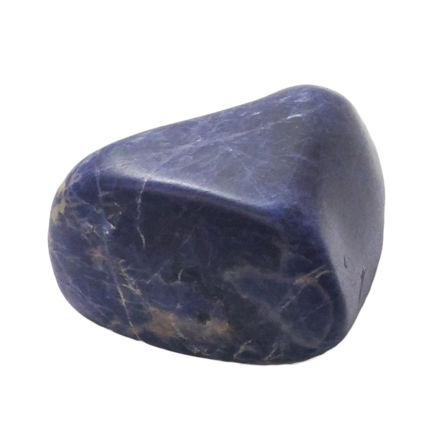  \[_Cg(Sodalite)