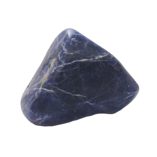  \[_Cg(Sodalite)